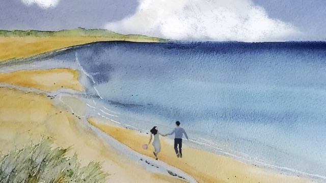 yung kai - blue (official audio)