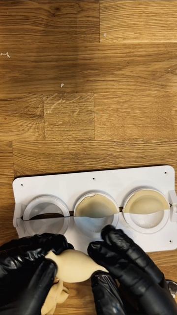 Смотри как это работает 👀