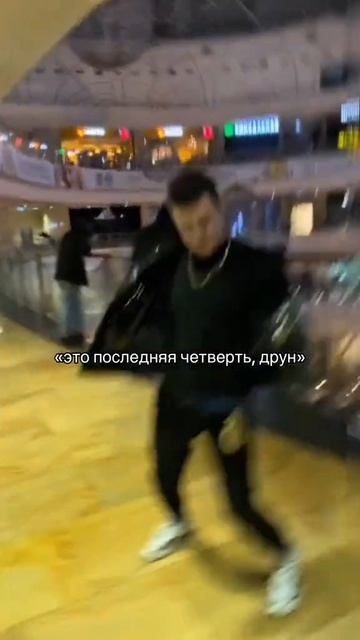 olofsnezhniy_2026-04-20-15-03-13_1776672193006.mp4