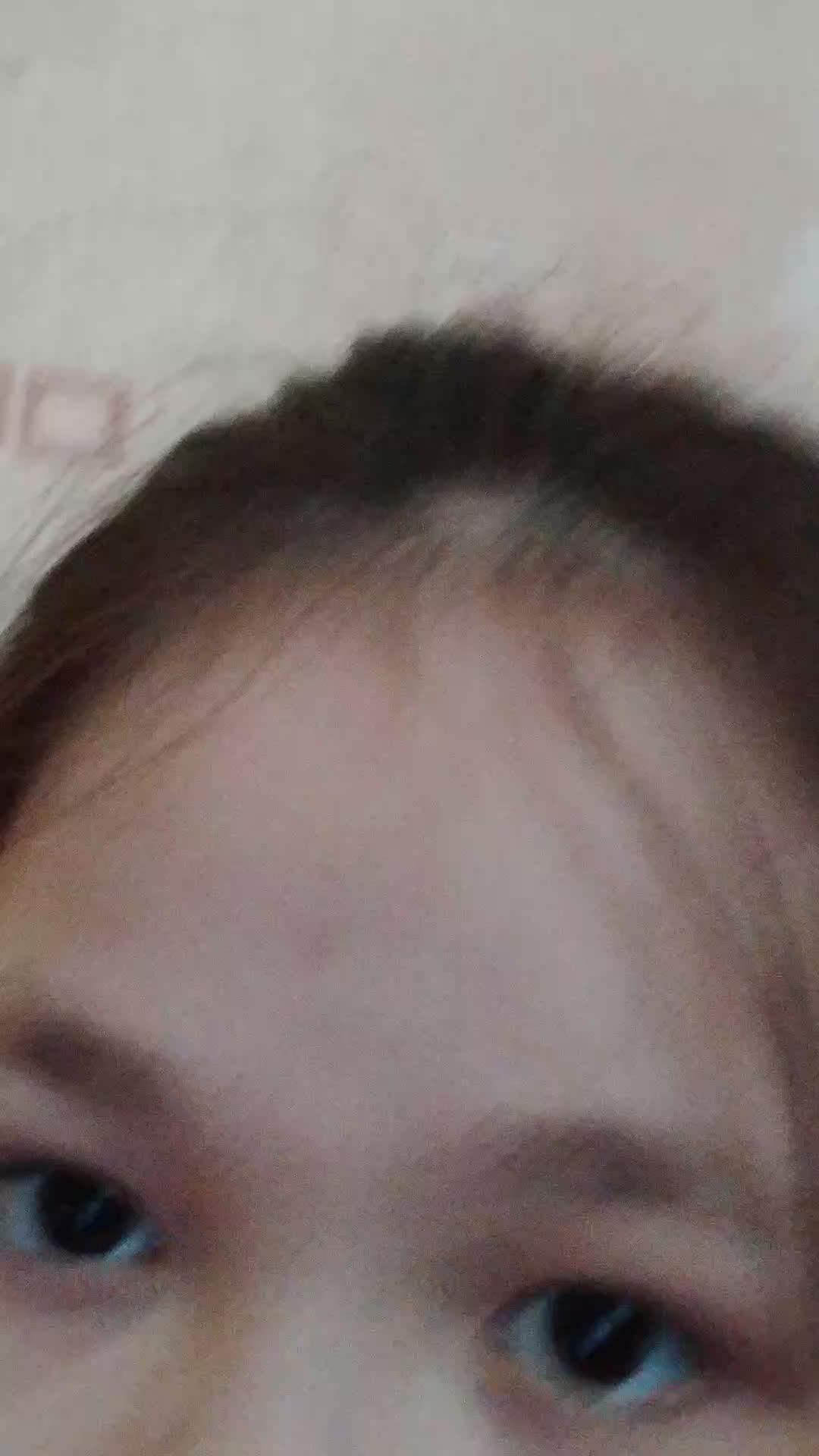 с ногтями заходи