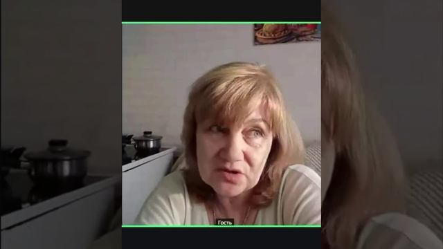 Живой видео отзыв клиента компании ЮК «Правое дело