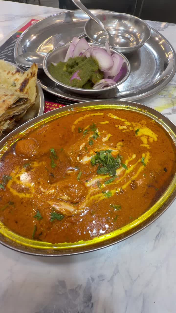 🔥 Всё, что нельзя выкладывать сюда - закулисье и истории, за которые меня постоянно банят, уже л...