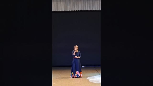 Video_14217669009315