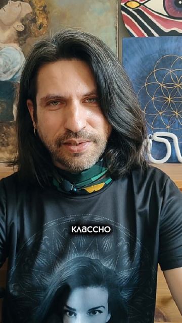 Coca-Cola или Pepsi? Отличие в рекламе и ассоциациях.