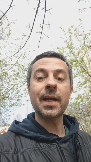 СРОЧНЫЙ ПОДБОР КВАРТИР ПО МОСКВЕ И МОСКОВСКОЙ ОБЛАСТИ.