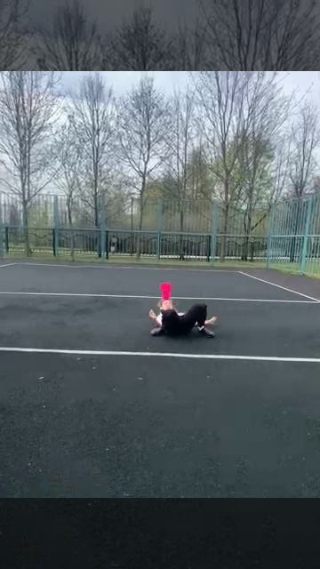 79846339417__E012CFAD-3D16-46C2-B3BB-D6786B11A56F