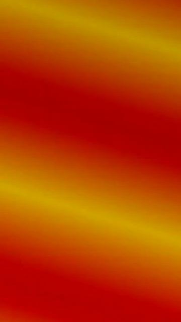 СДК: Видеофон вертикальный