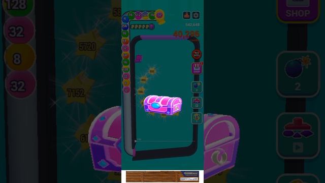 screen-20260421-215531.mp4