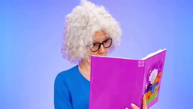 Мы Построили Двухэтажную Кровать # Девушка – Огонь, Вода, Воздух и Земля с Candy DO