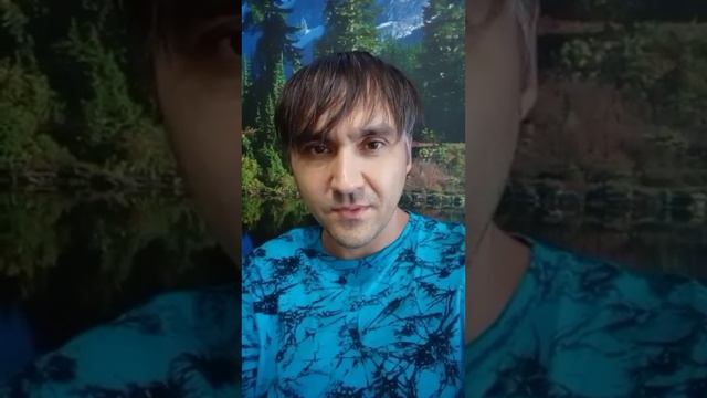 Я в Апатии, нет настроения, депрессия. Почему так? Что делать?😱