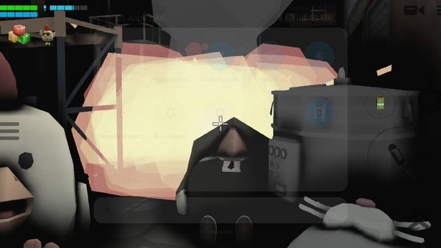 сериял зомби апокалипсис трейлер