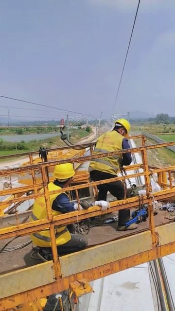 07 Строительство_стрелочных_переводов_1