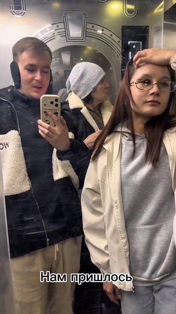 😭Бизнес на доставке готовой еды💰