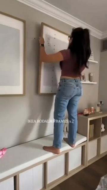 Клип @decor_design_ba