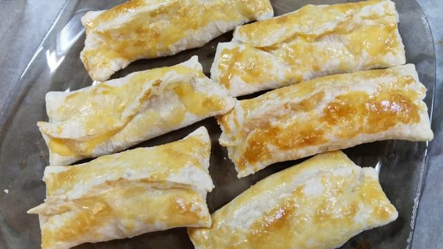 ктотутповар.mp4