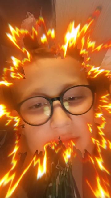 у меня била операция на глаз