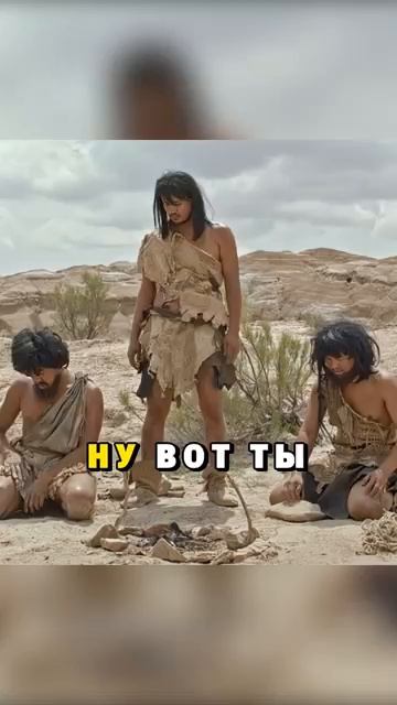 40897a5006cc83d4c1ab55629515e674