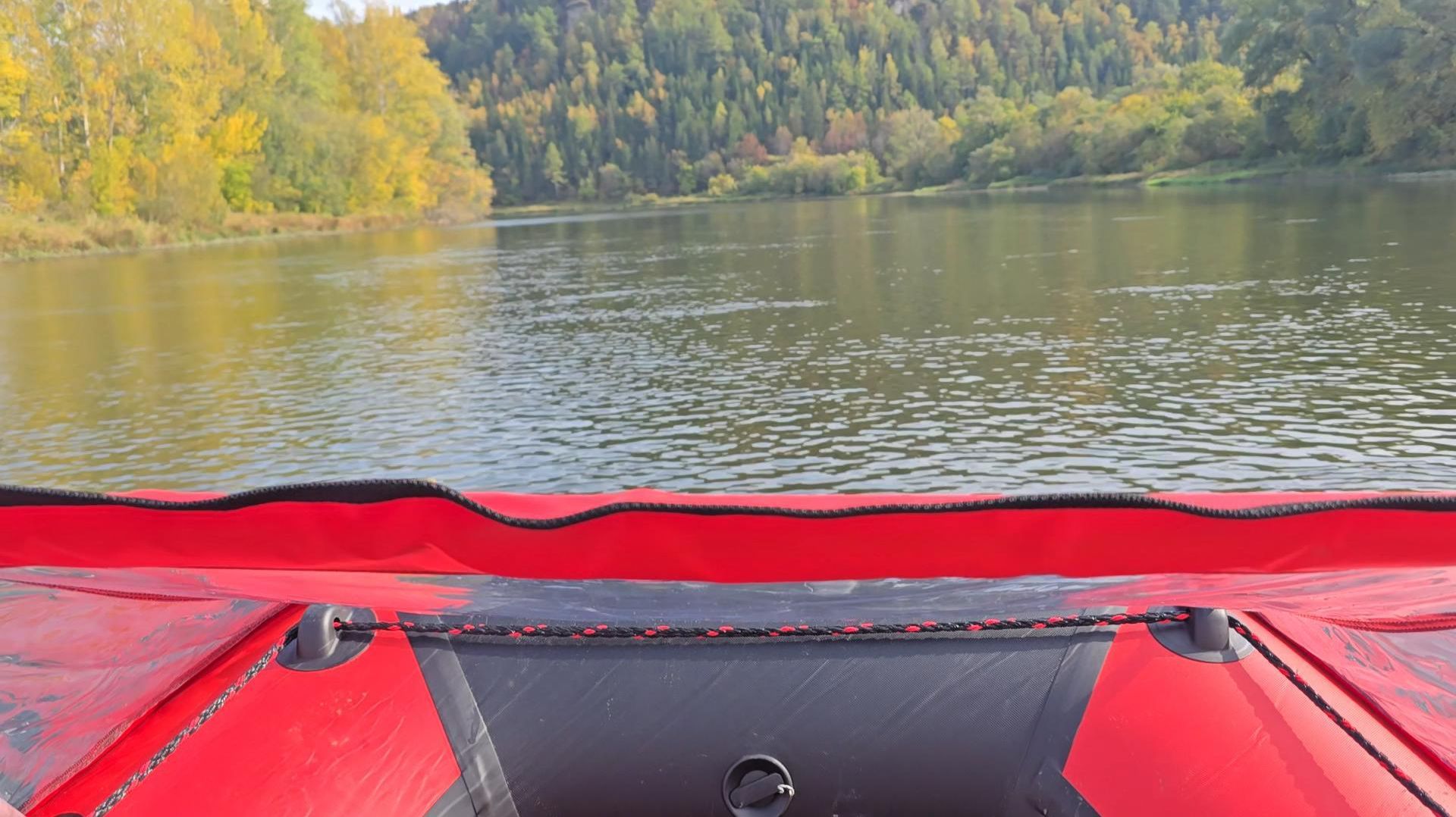 Закрытие водомоторного и мотосезона 2025 года.