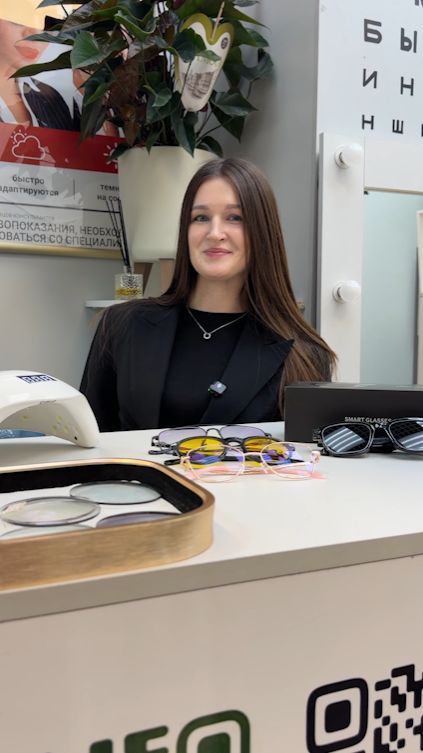 NEW TIME ОПТИКА🎀 ТОЧНЫЙ ПОДБОР ЛИНЗ И МОДНЫЕ ОПРАВЫ ДЛЯ ТЕБЯ😎 ТК Садовод. Москва