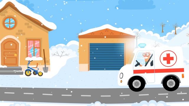 VID_20260421_214917_090.mp4