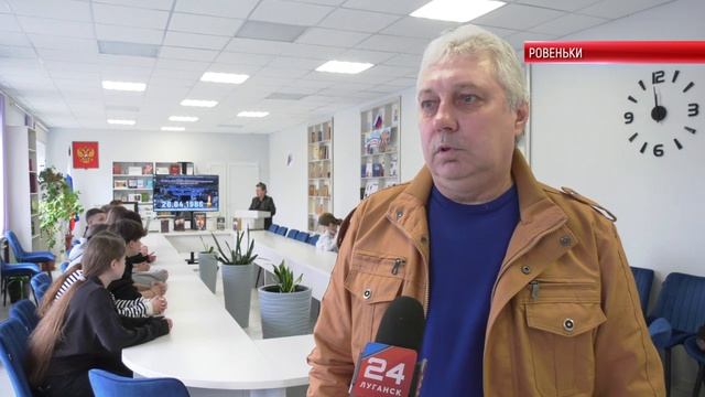 21.04. ЧАС ПАМЯТИ И ПЕЧАЛИ