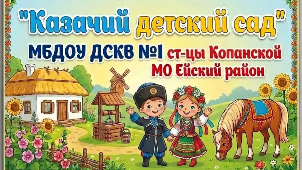 53fcb7e9bd57bfb9f86f1c3a4cadb02e