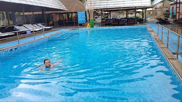 Для тех кому стало жарко!