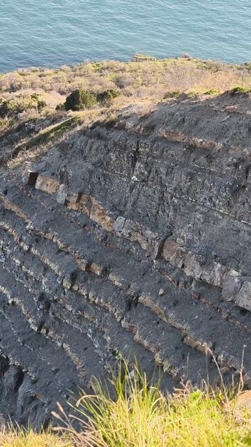 Мини поход по горе Колдун ♀️