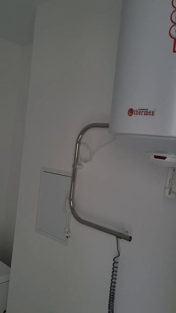 Новостройки Мариуполь 4