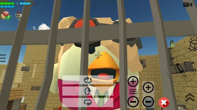 все мои фанаты сделайте видео где вы меня спасаете из тюрьмы