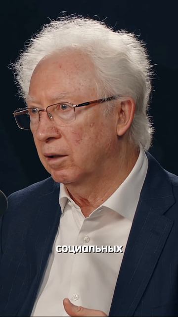 БЛОКИРОВКИ - о причинах? Экономист о блокировках #ркн Смотри полную версию!