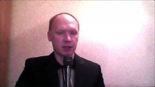 Занятие №1 ч.1 Общие сведения о малярных работах  обучение