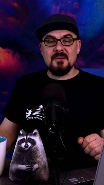 Оскар, Александр Петров и Ёжик в тумане #НовостиКино #АлександрПетров #Оскар #ёжикВтумане #кинонист