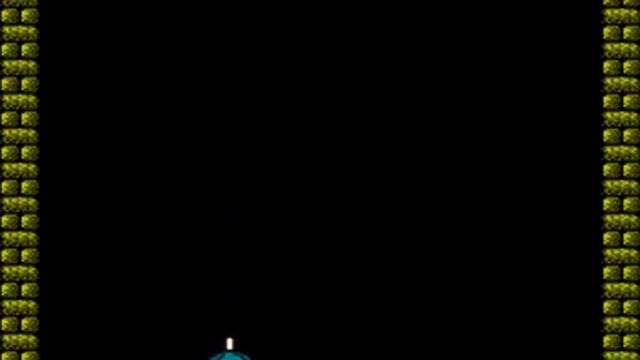 NES - Balloon Monster