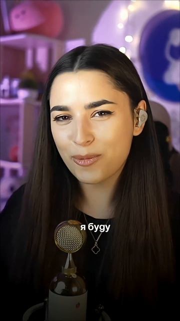 Gloria Gaynor - I will survive на русском! Ставь ❤️ если понравился перевод