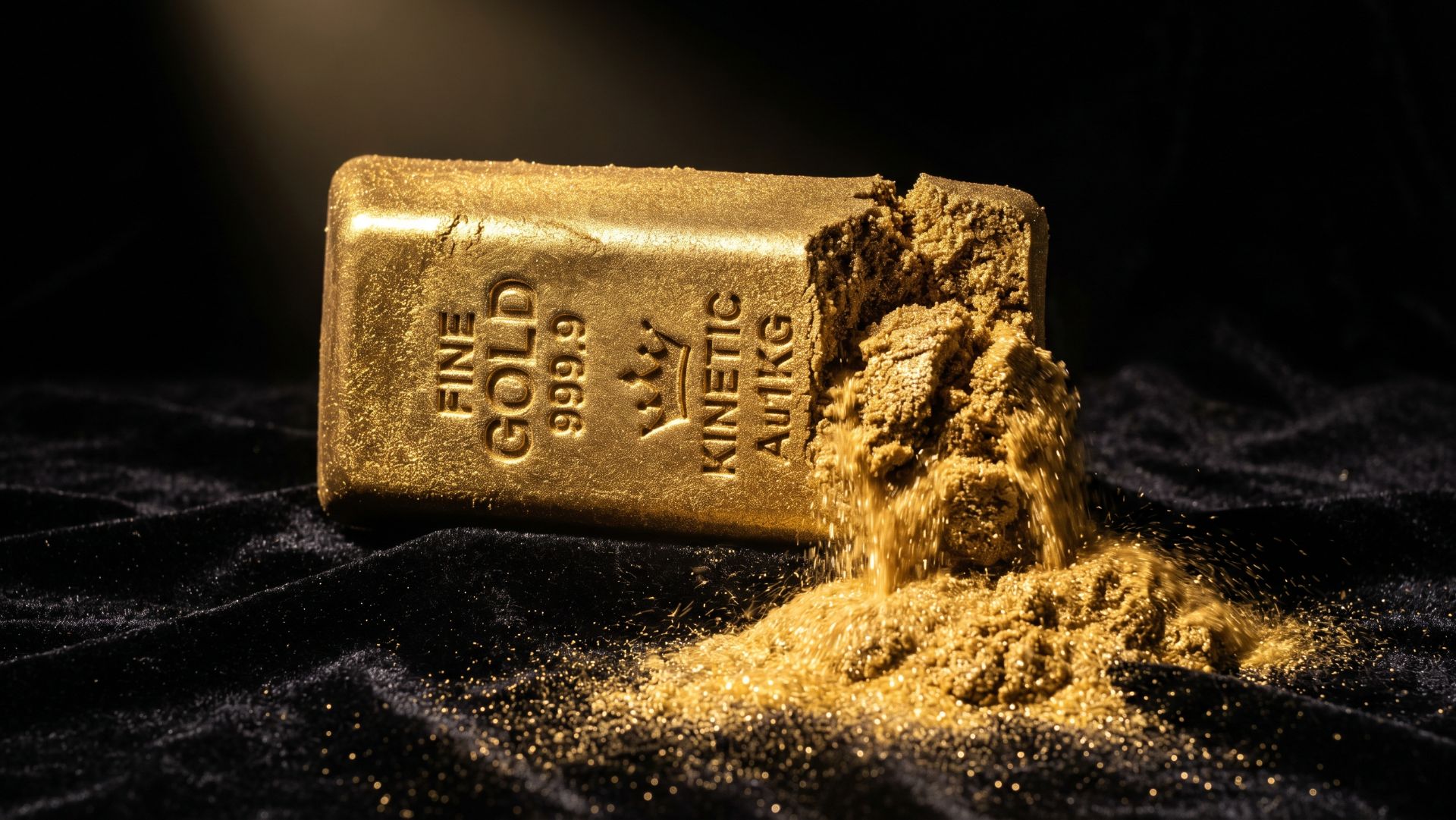 Топ 10 самых залипательных моментов