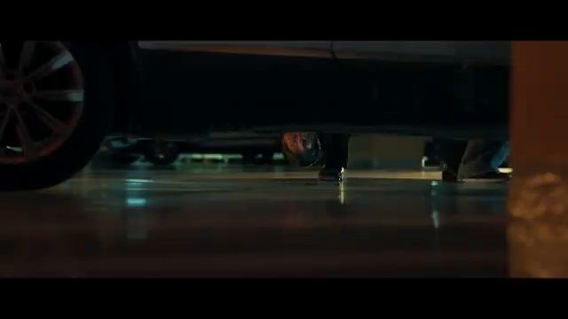 Колония|Русский трейлер 2026