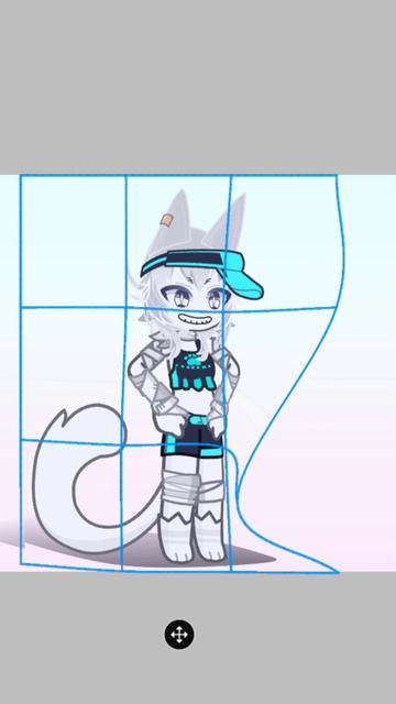 Танцую под музычку Муршилда ^^