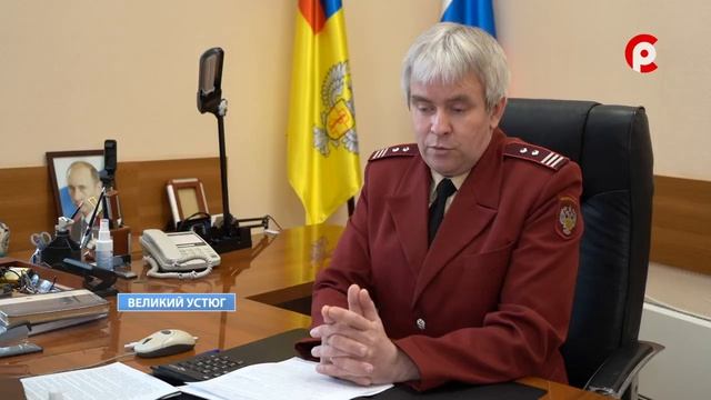 Клещи проснулись раньше