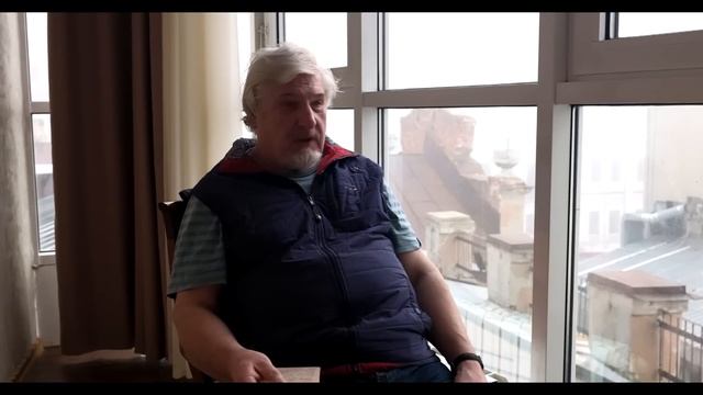 С.В. Савельев - Панамские утки