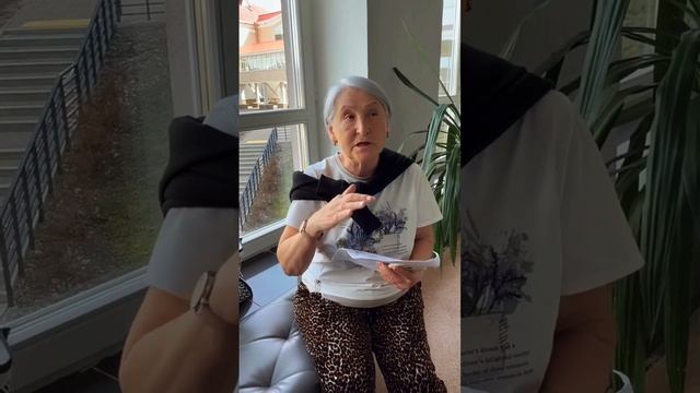 copy_35DEC118-19ED-44CD-BC95-F26CFFFAADBD