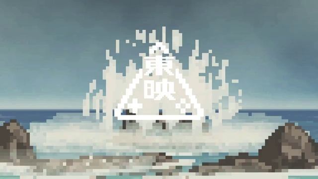 Toei Company, известная своими культовыми аниме и фильмами, делает смелый шаг в игровой индустрии...