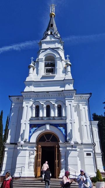 Радоница.mp4