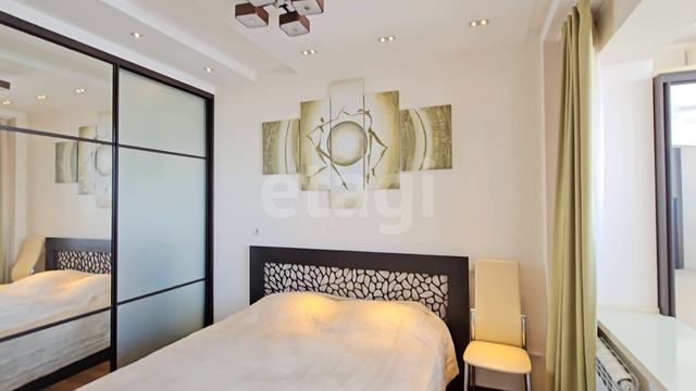 12476440 Гагарина 12