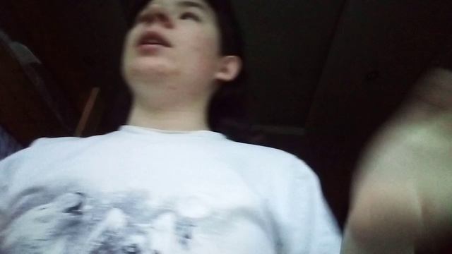 влог 21 апреля