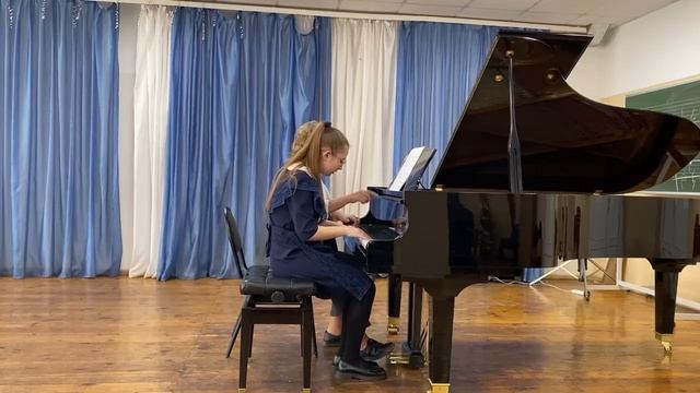 MOV_20260417_123545_094.mp4