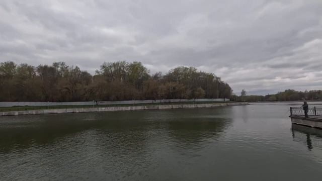 Да, со мной не просто от СпортКрам