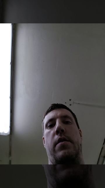 оплата фаркопа