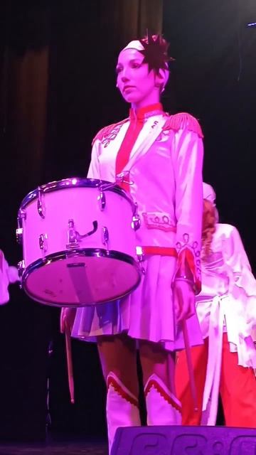 Дому детского творчества Лениногорска 70 лет!