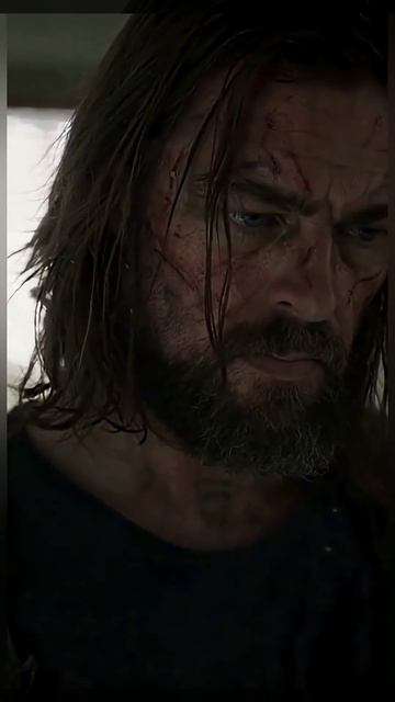 Я из будущего 9 #viral #фильм #new #кино #film #trend #movie